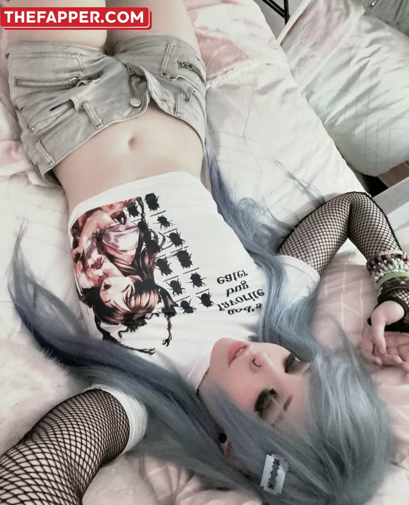 Belle Delphine  Onlyfans Leaked Nude Image #AUnG0UKEXC