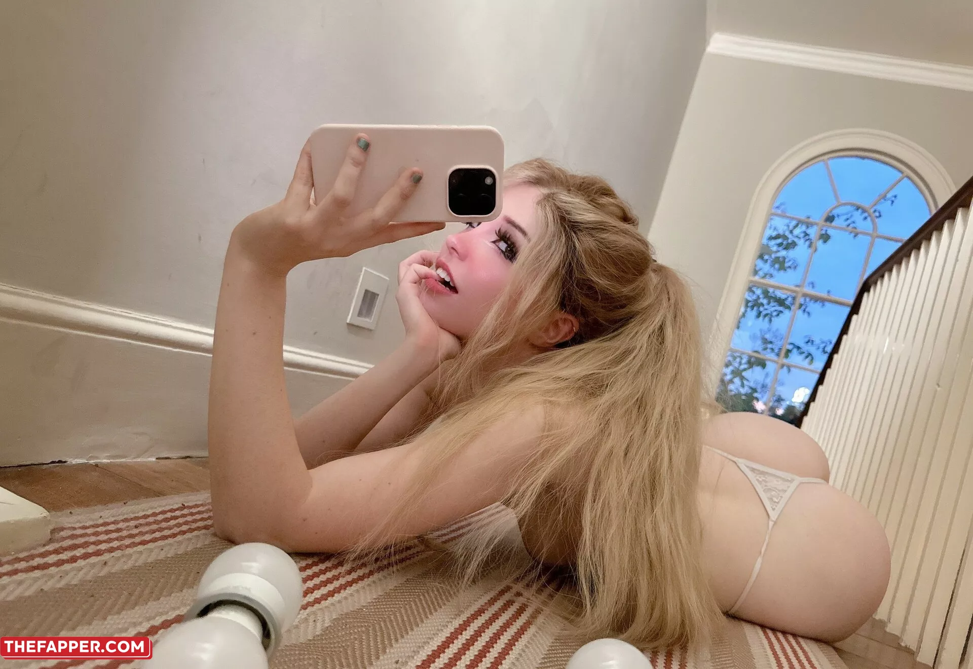 Belle Delphine  Onlyfans Leaked Nude Image #AtPmIQTLf4