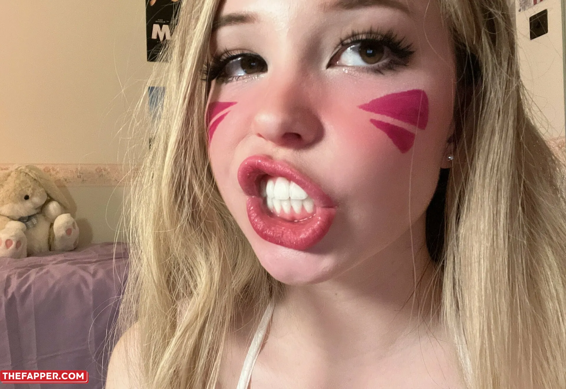 Belle Delphine  Onlyfans Leaked Nude Image #AyCreLQRFT