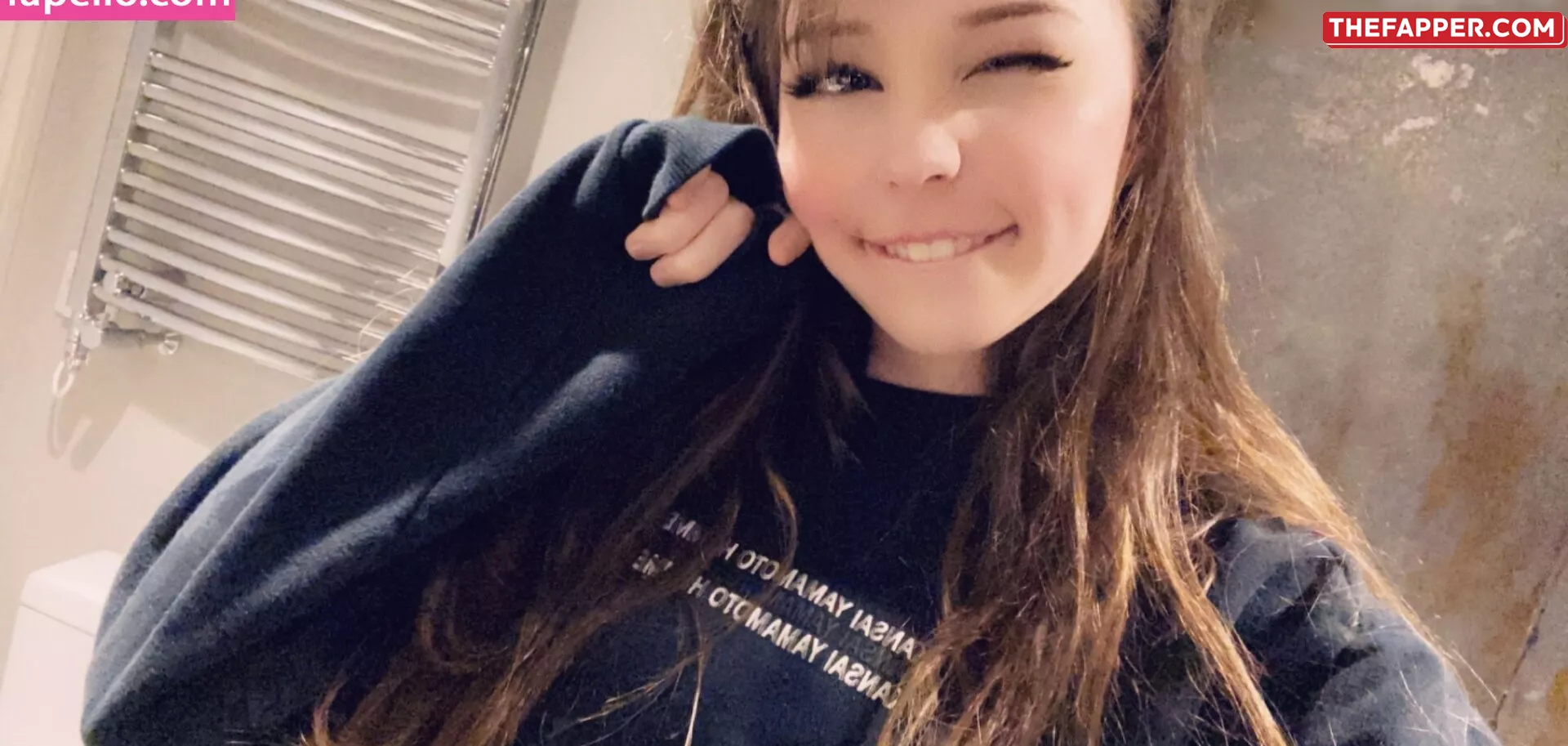 Belle Delphine  Onlyfans Leaked Nude Image #B69wGrdSZt