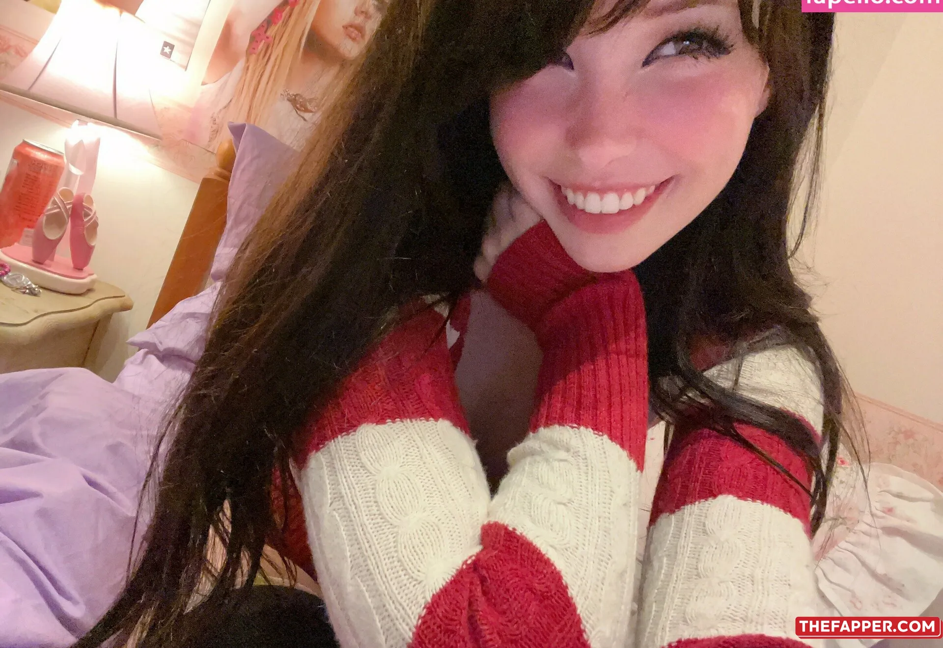 Belle Delphine  Onlyfans Leaked Nude Image #BDrKkyULIv