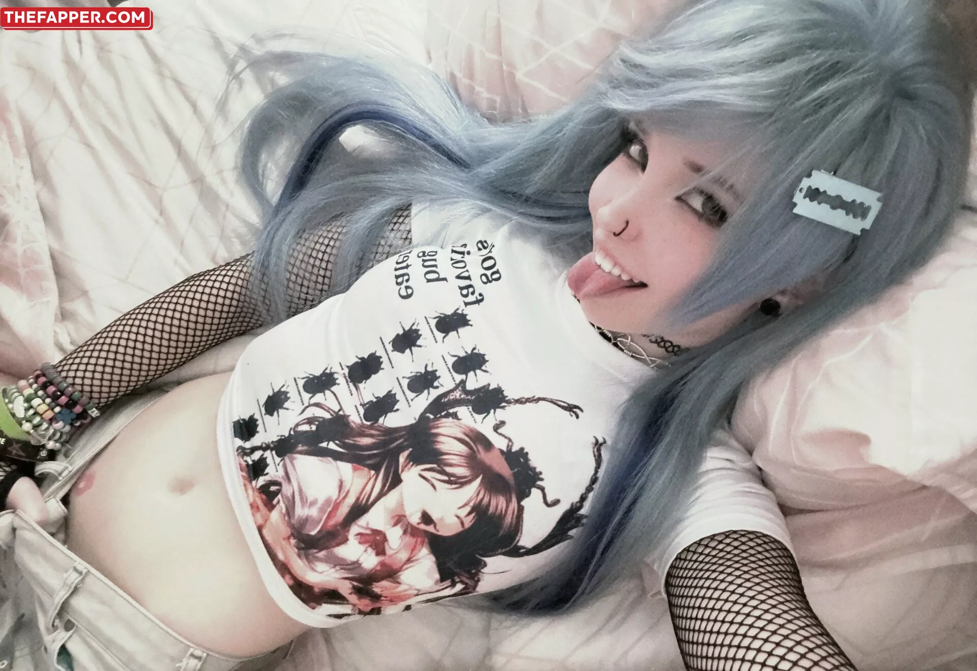 Belle Delphine  Onlyfans Leaked Nude Image #BDwiRSV0NY