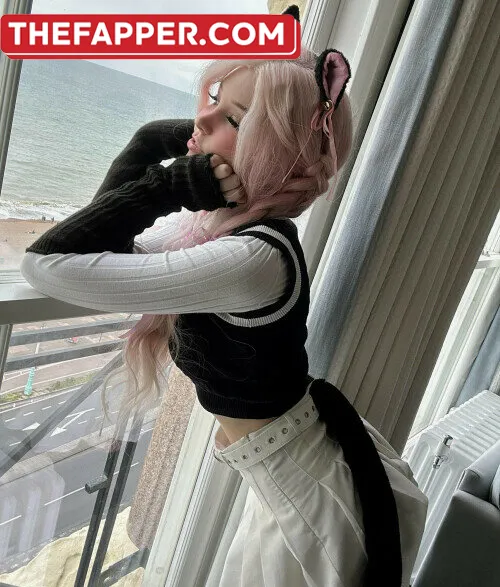 Belle Delphine  Onlyfans Leaked Nude Image #BdYx9xp1Rk