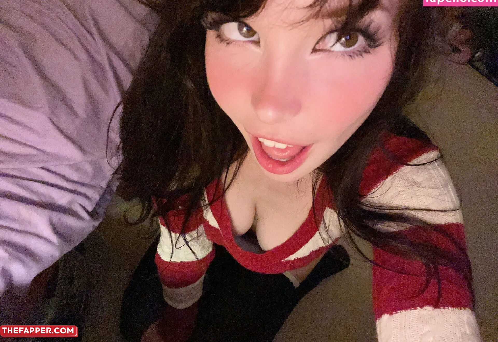 Belle Delphine  Onlyfans Leaked Nude Image #CKfaLWnvaU