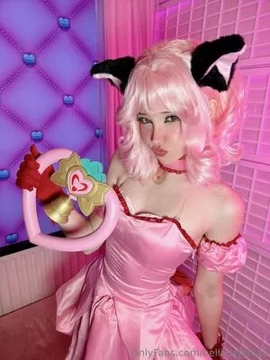 Belle Delphine Onlyfans Leaked Nude Image #CPpCJeFlmA