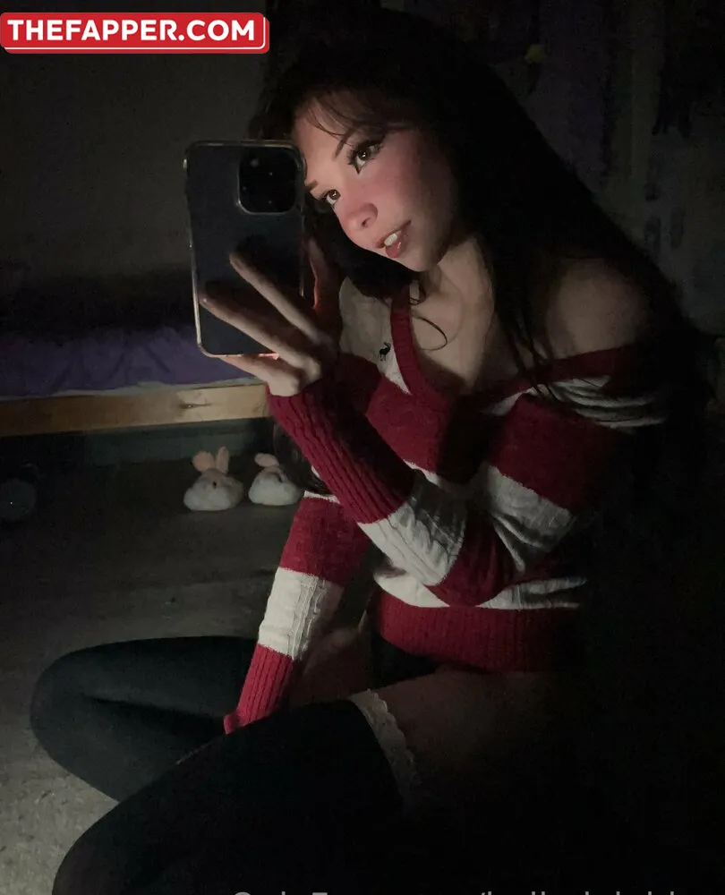 Belle Delphine  Onlyfans Leaked Nude Image #CxkyYhh5Of