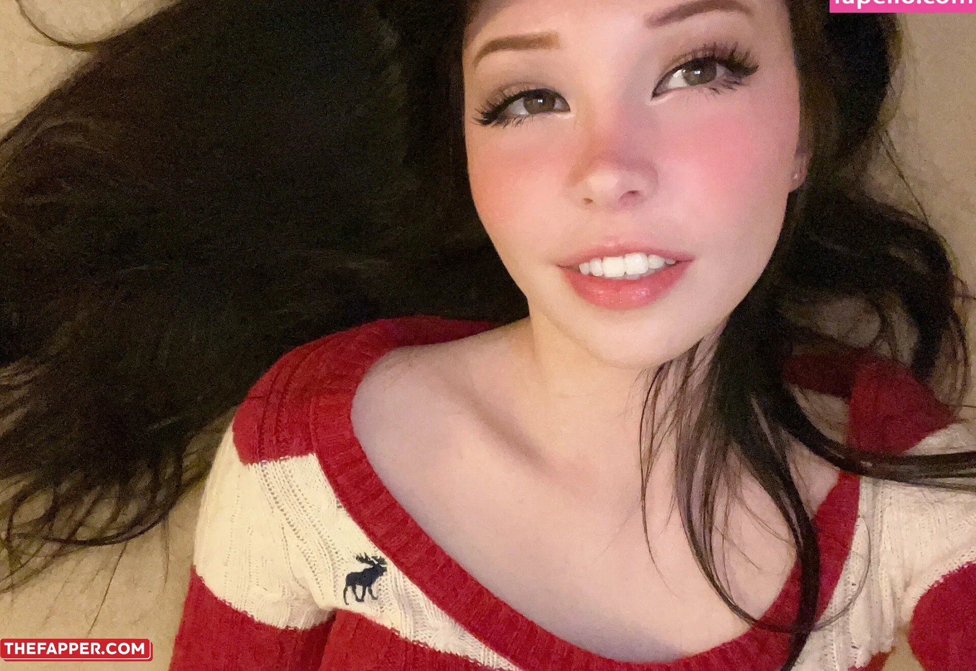 Belle Delphine  Onlyfans Leaked Nude Image #DG9Fg84tjm