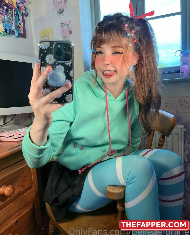 Belle Delphine  Onlyfans Leaked Nude Image #DGoVDGcT8f