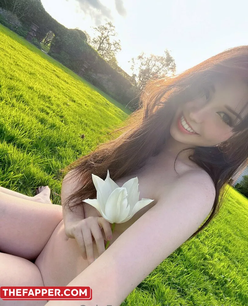 Belle Delphine  Onlyfans Leaked Nude Image #DTQ2jfcvKc