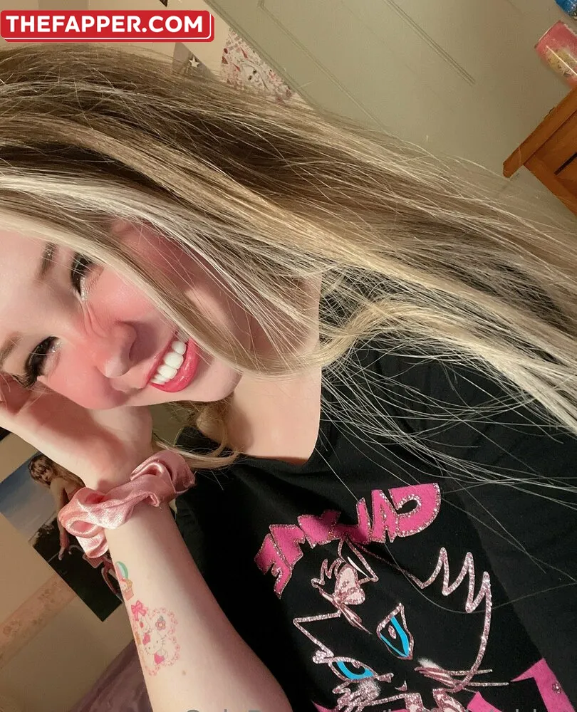 Belle Delphine  Onlyfans Leaked Nude Image #DX5DINA9Tp