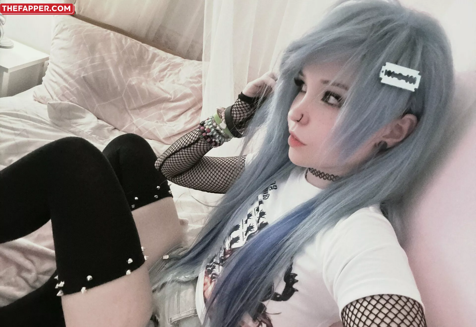 Belle Delphine  Onlyfans Leaked Nude Image #DYNLAzFeLZ