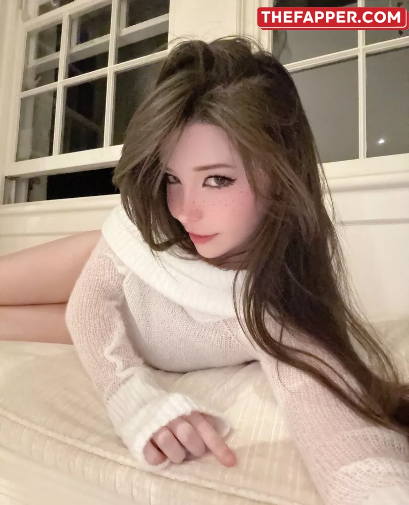 Belle Delphine  Onlyfans Leaked Nude Image #DsaCOvFO6n