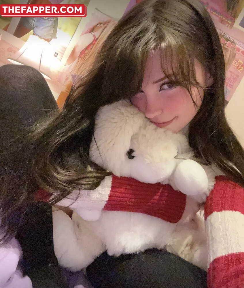 Belle Delphine  Onlyfans Leaked Nude Image #EKG8nrJZWx