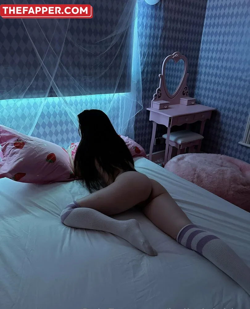 Belle Delphine  Onlyfans Leaked Nude Image #ETLzfJ56FB