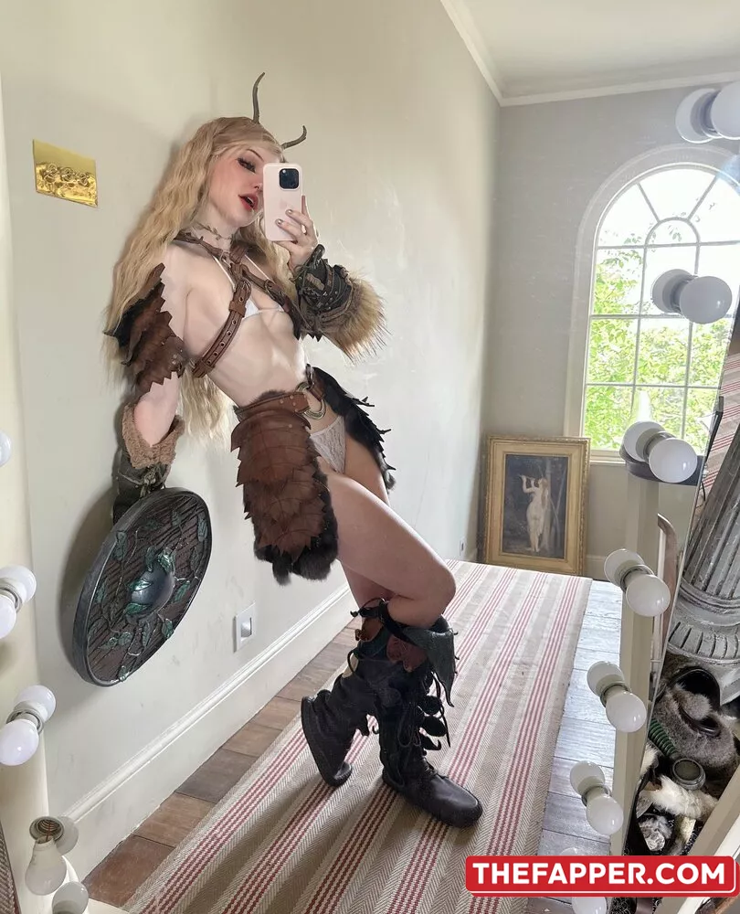 Belle Delphine  Onlyfans Leaked Nude Image #ExKHH5fBbP