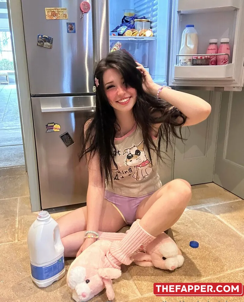 Belle Delphine  Onlyfans Leaked Nude Image #F2qc0uu5dj