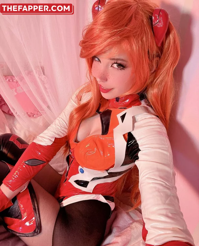 Belle Delphine  Onlyfans Leaked Nude Image #F37RRzjCln