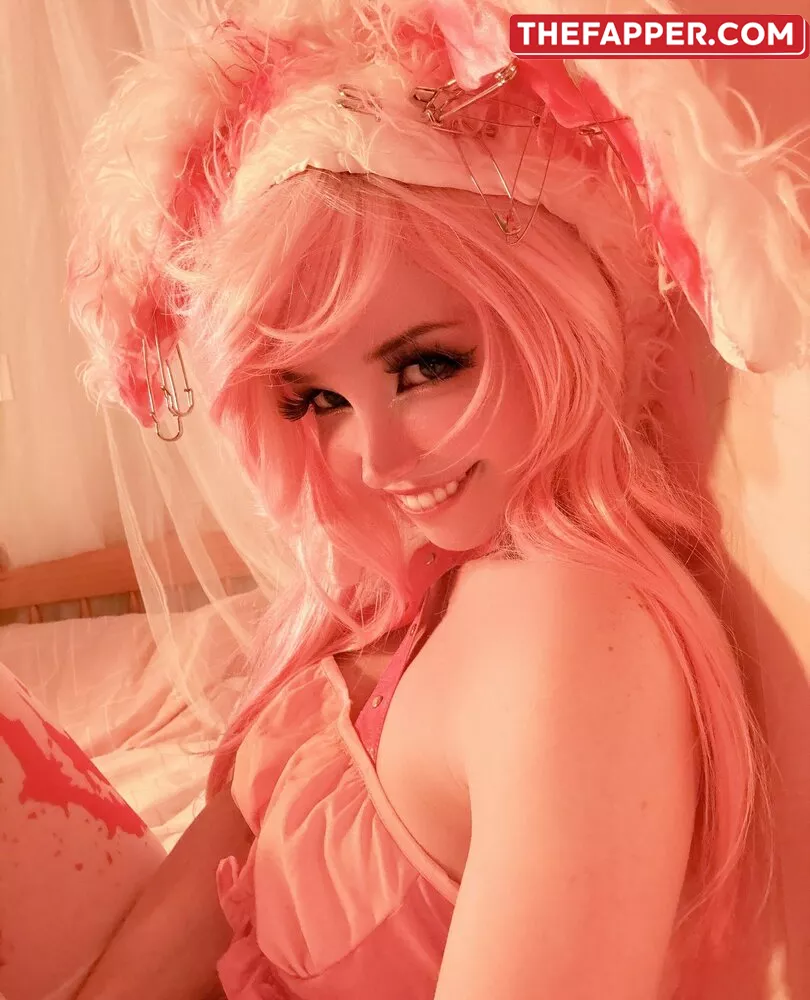 Belle Delphine  Onlyfans Leaked Nude Image #FA73awYYBn