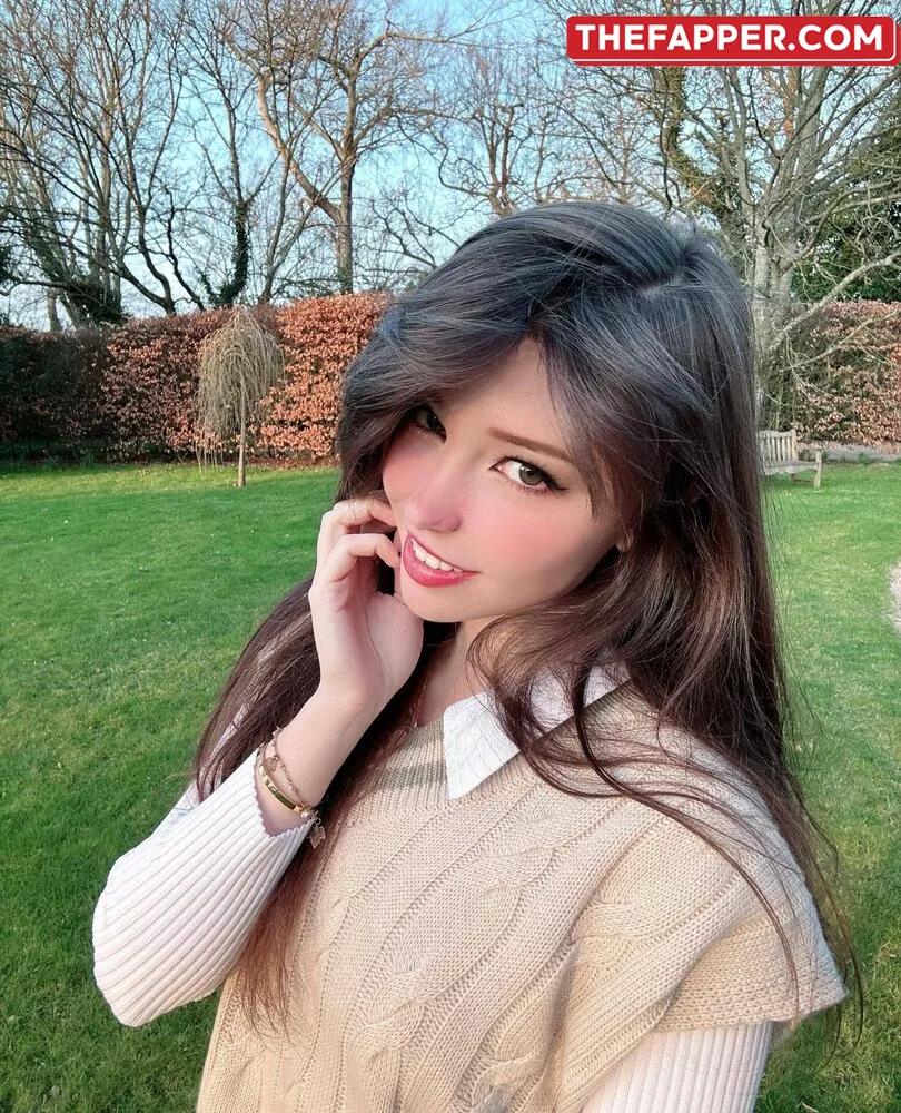 Belle Delphine  Onlyfans Leaked Nude Image #FUuVkGi7CY