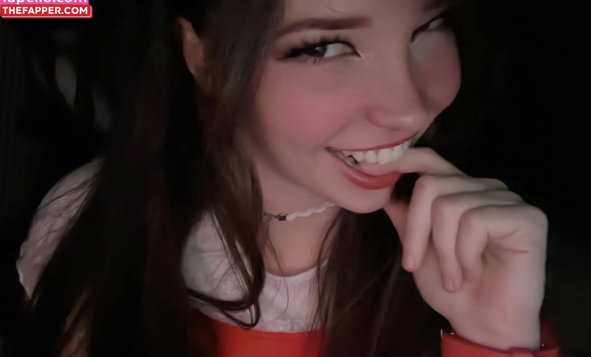 Belle Delphine  Onlyfans Leaked Nude Image #Fpb9Ssa4uc