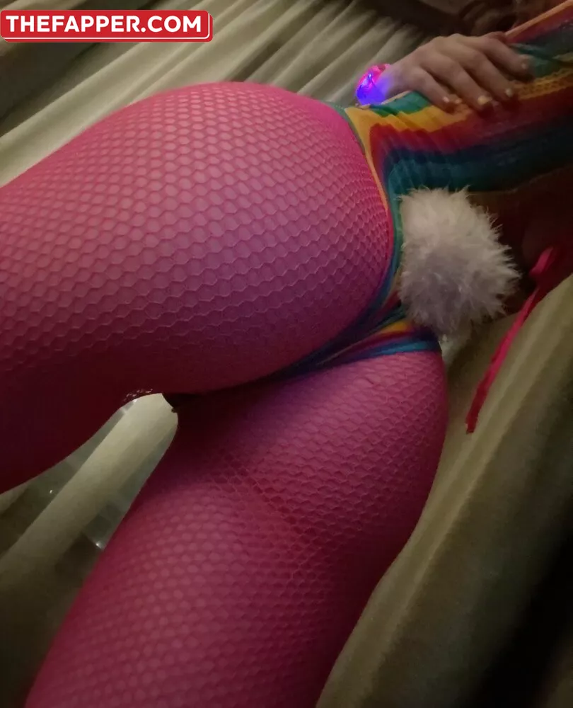 Belle Delphine  Onlyfans Leaked Nude Image #FwEoQOJ2ZJ