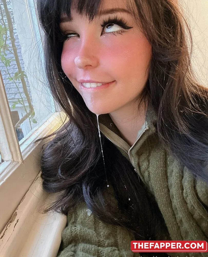 Belle Delphine  Onlyfans Leaked Nude Image #G4Xg9SbG4S