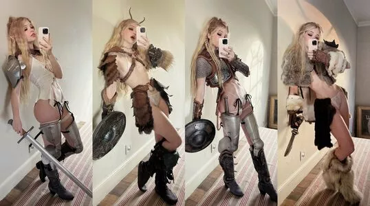 Belle Delphine Onlyfans Leaked Nude Image #GBBODUM1qH