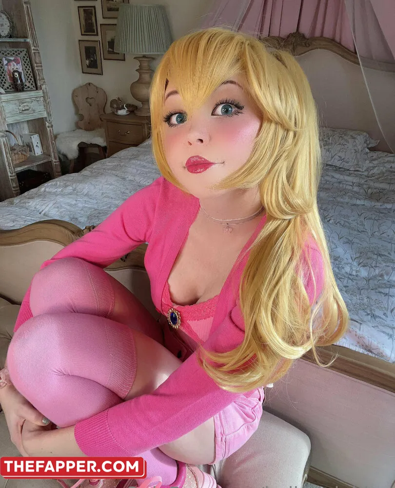 Belle Delphine  Onlyfans Leaked Nude Image #GKzlSUgPog
