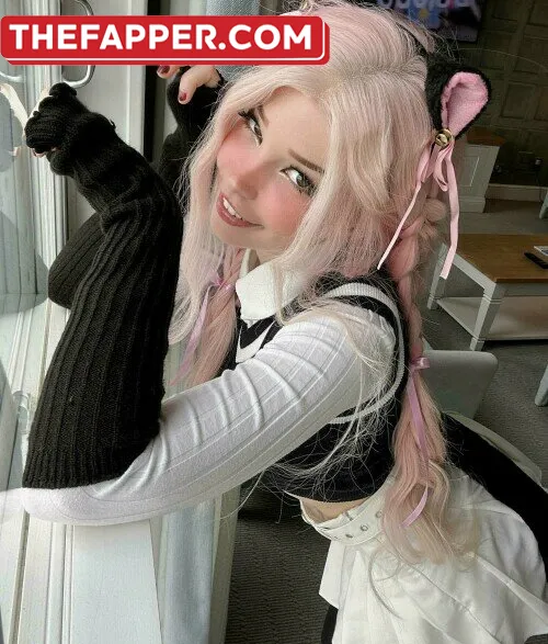Belle Delphine  Onlyfans Leaked Nude Image #GjBVr07V9A