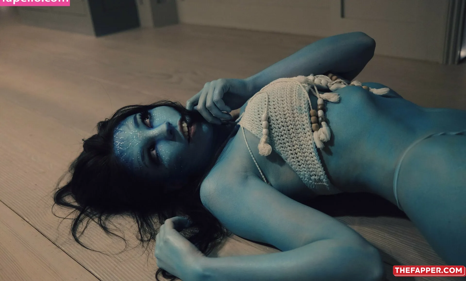 Belle Delphine  Onlyfans Leaked Nude Image #Gvt70cLaxl