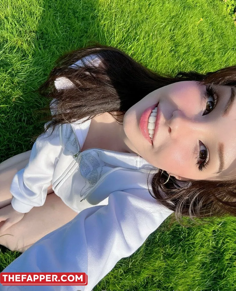 Belle Delphine  Onlyfans Leaked Nude Image #HGNbBI8KXW