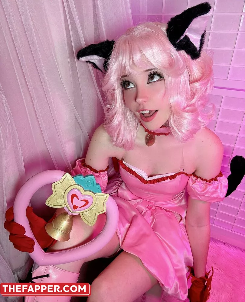 Belle Delphine  Onlyfans Leaked Nude Image #HHb4r4vTRq