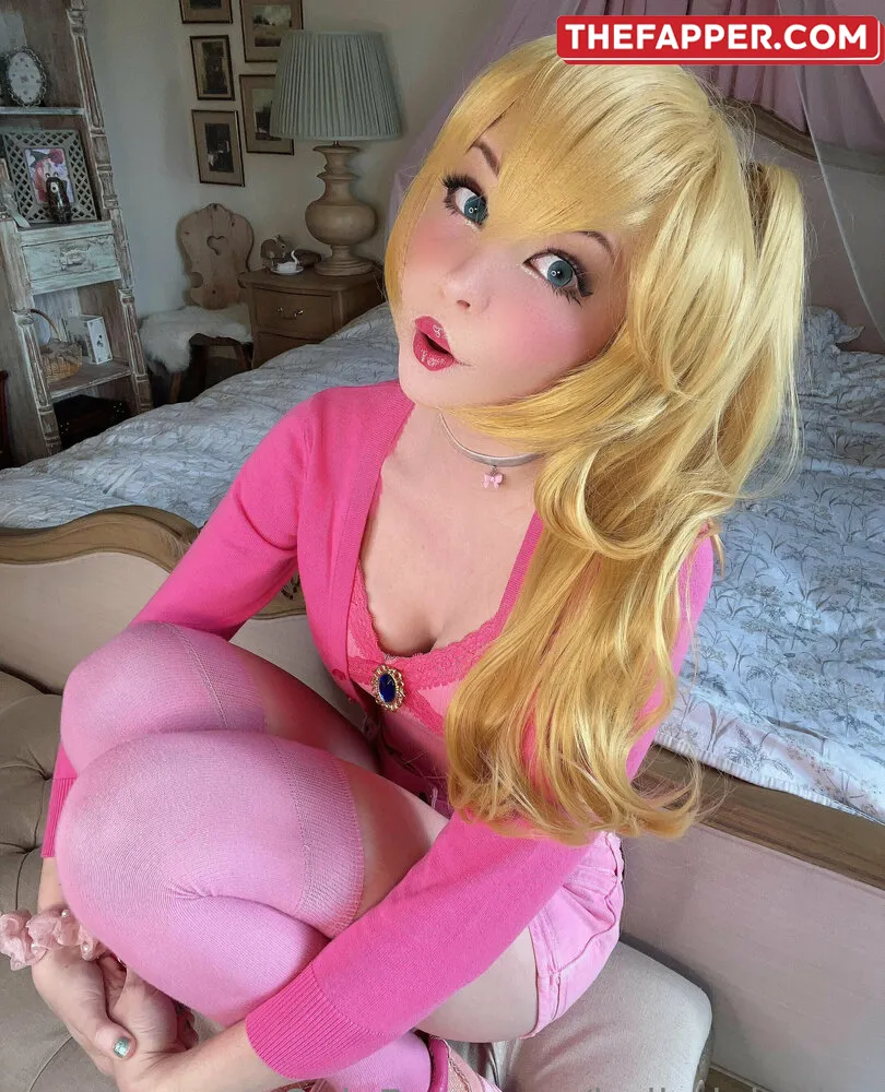 Belle Delphine  Onlyfans Leaked Nude Image #HQvcY3Xfhq