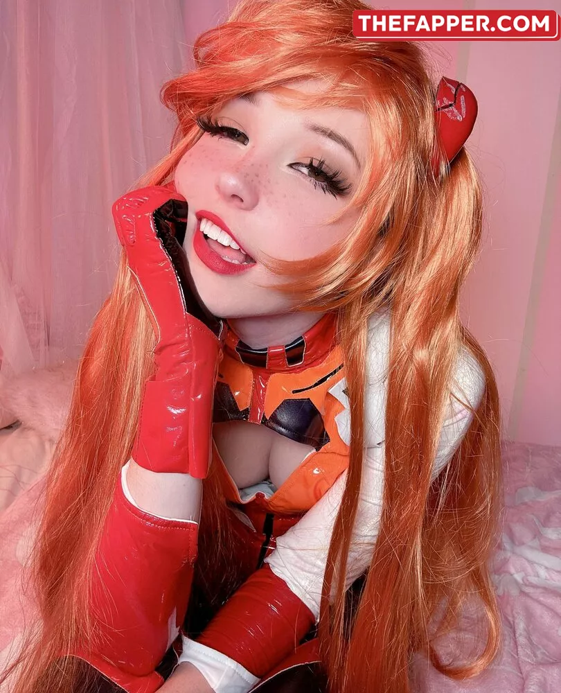 Belle Delphine  Onlyfans Leaked Nude Image #HmzgWR1VEA