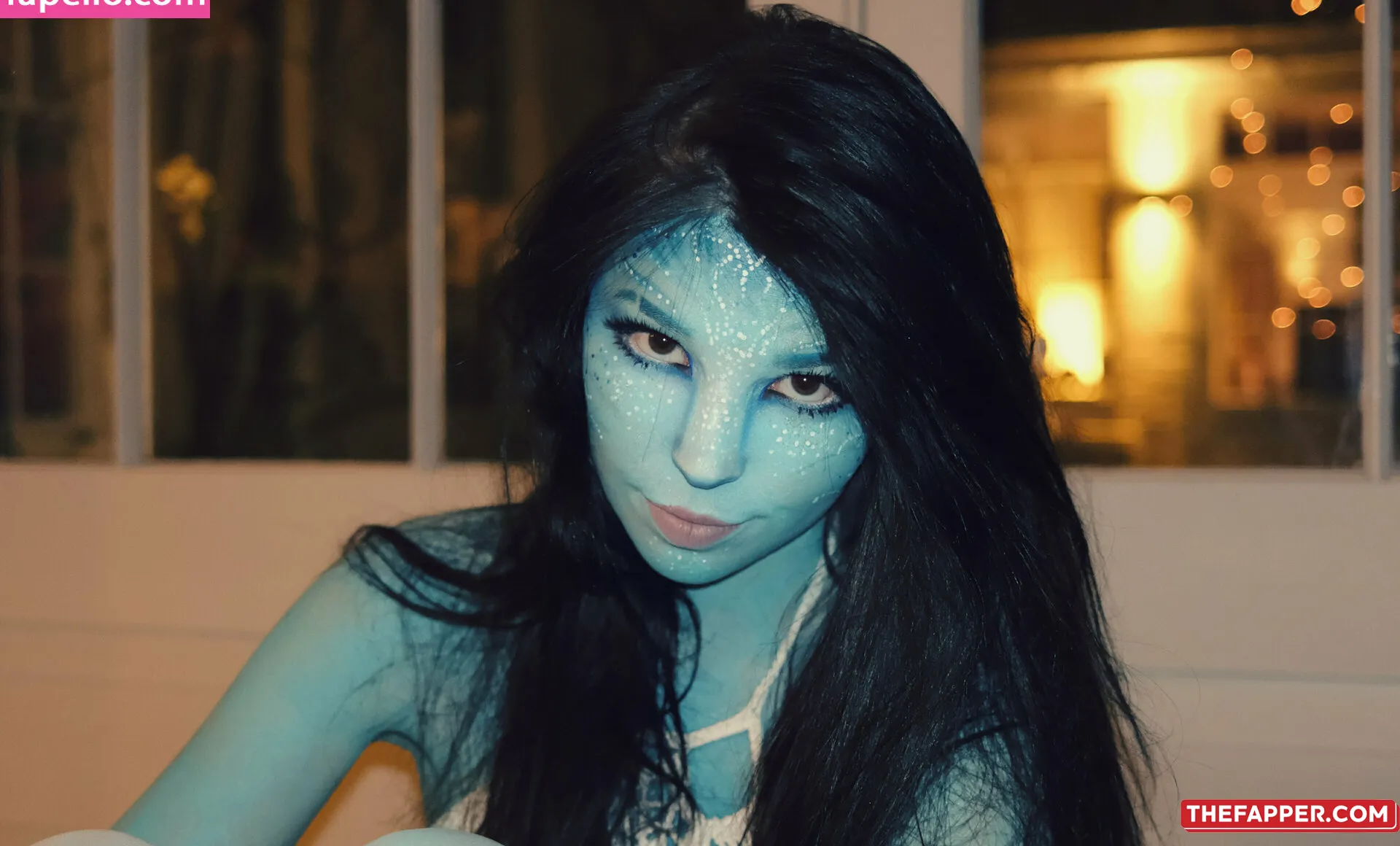 Belle Delphine  Onlyfans Leaked Nude Image #HrftNmZYvI