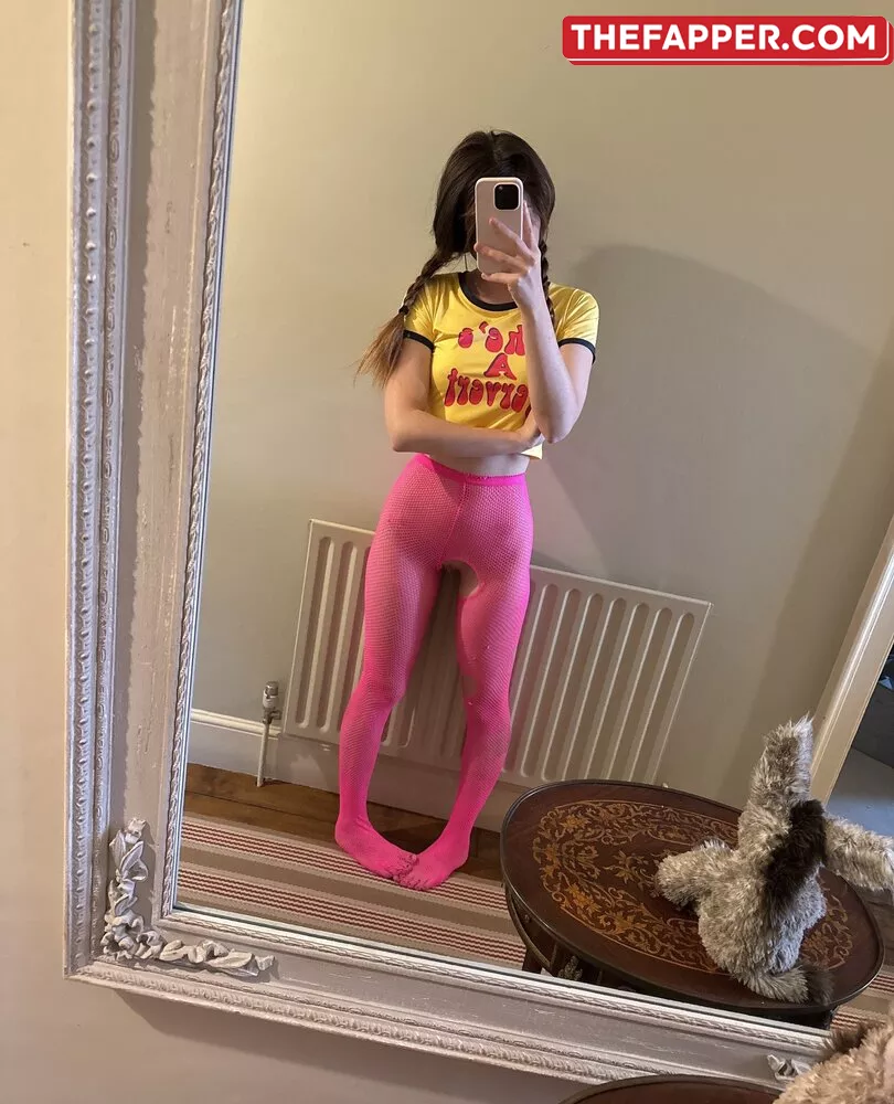 Belle Delphine  Onlyfans Leaked Nude Image #HsFXYZFSsT