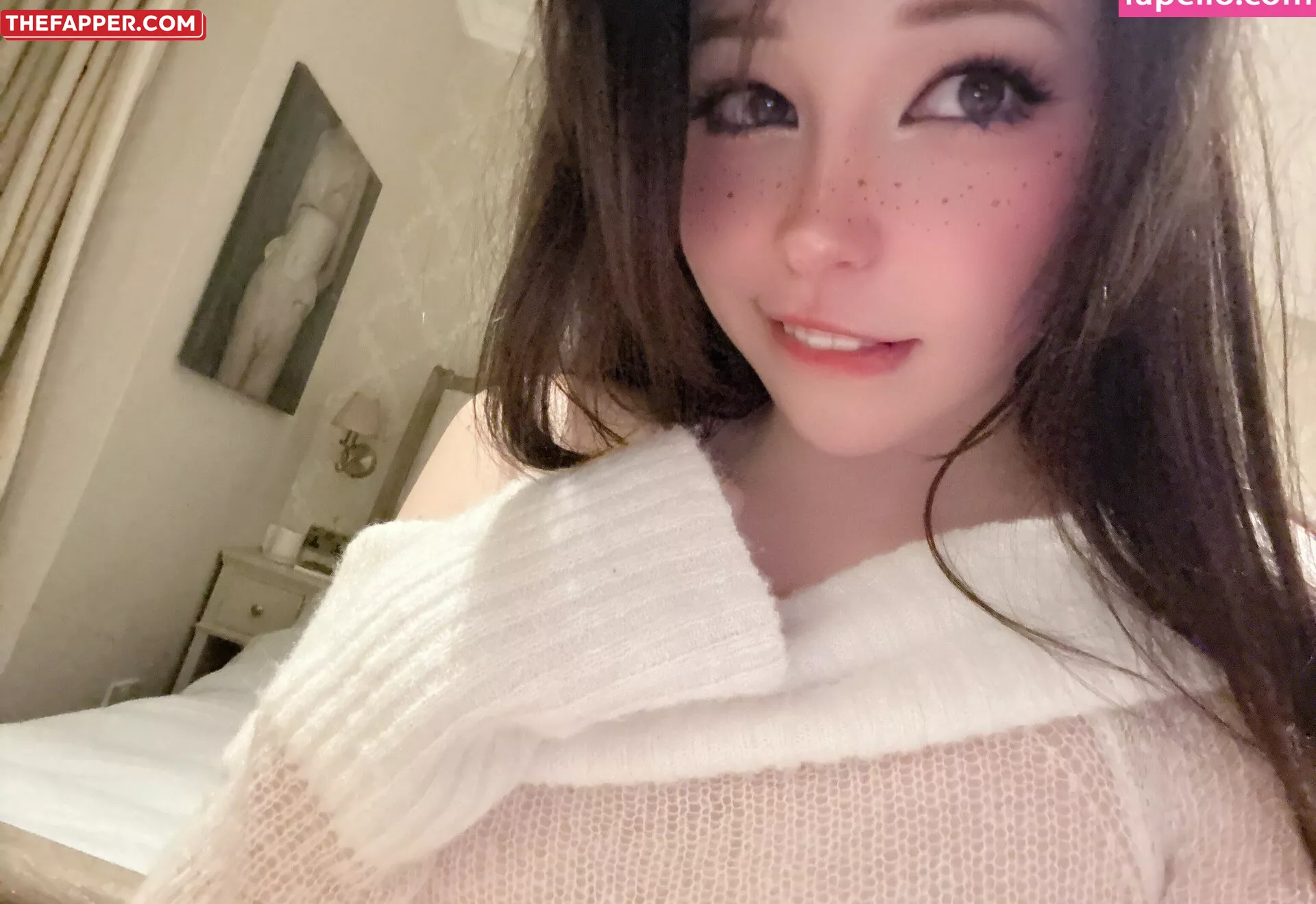 Belle Delphine  Onlyfans Leaked Nude Image #Hsf2AaN0z4