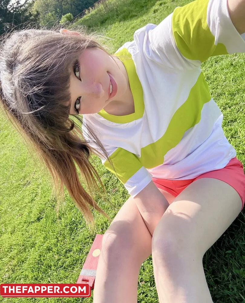 Belle Delphine  Onlyfans Leaked Nude Image #HuALoDQAo5
