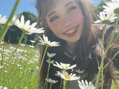 Belle Delphine Onlyfans Leaked Nude Image #HyP6f3fNpw