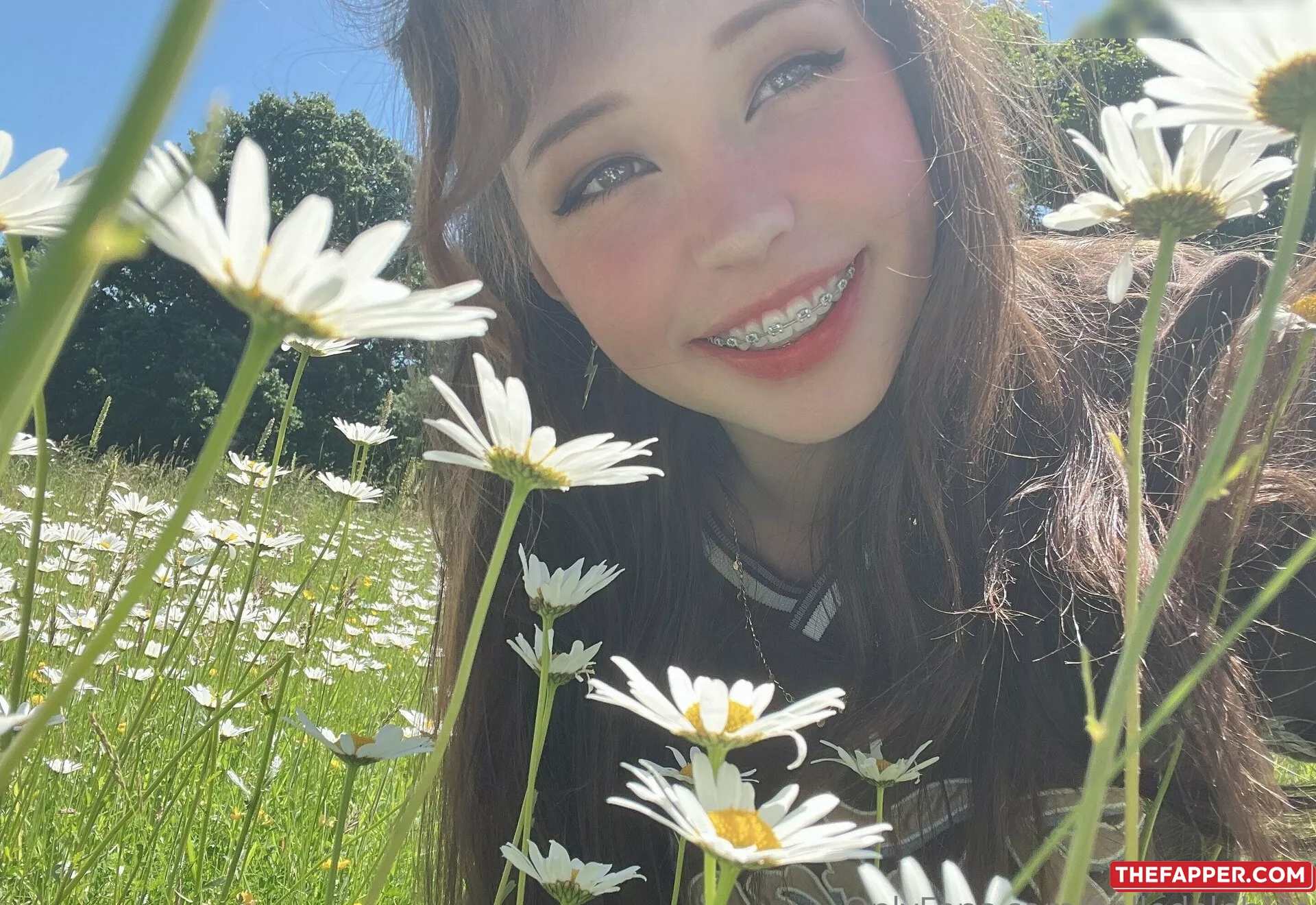 Belle Delphine  Onlyfans Leaked Nude Image #HyP6f3fNpw