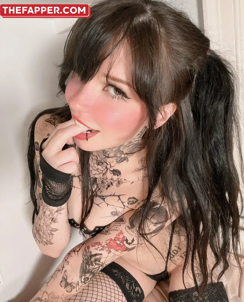 Belle Delphine  Onlyfans Leaked Nude Image #I863qJSbpv