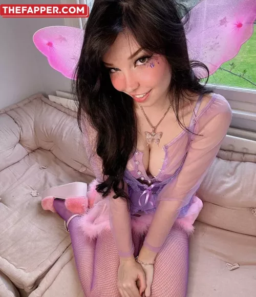 Belle Delphine Onlyfans Leaked Nude Image #IAfSMlI3cd