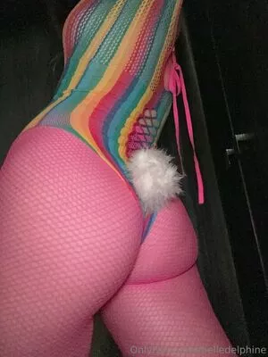 Belle Delphine Onlyfans Leaked Nude Image #IItbQeKuDU