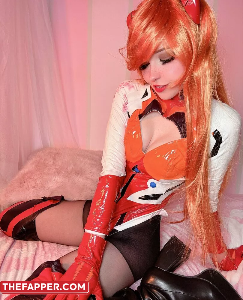 Belle Delphine  Onlyfans Leaked Nude Image #IZ5XtuV2fE