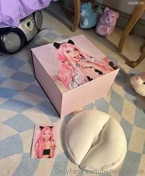 Belle Delphine Onlyfans Leaked Nude Image #IfDIca5FvJ