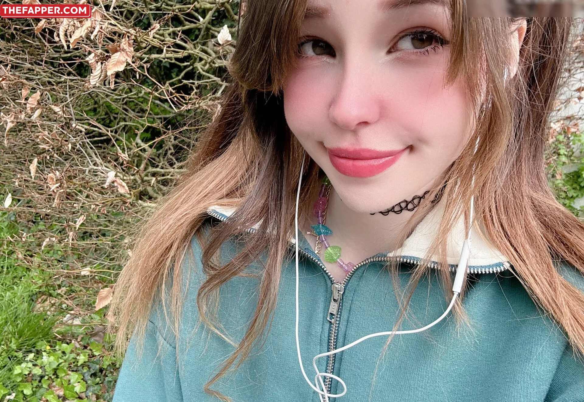 Belle Delphine  Onlyfans Leaked Nude Image #IfvjOwzOGy