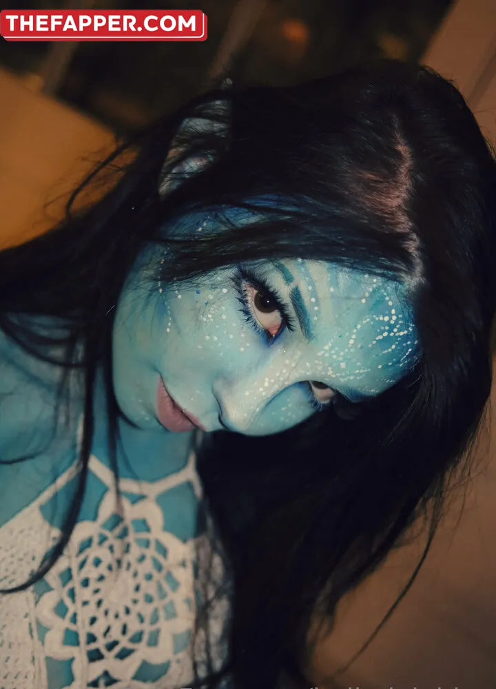 Belle Delphine  Onlyfans Leaked Nude Image #IroTtNTXTs