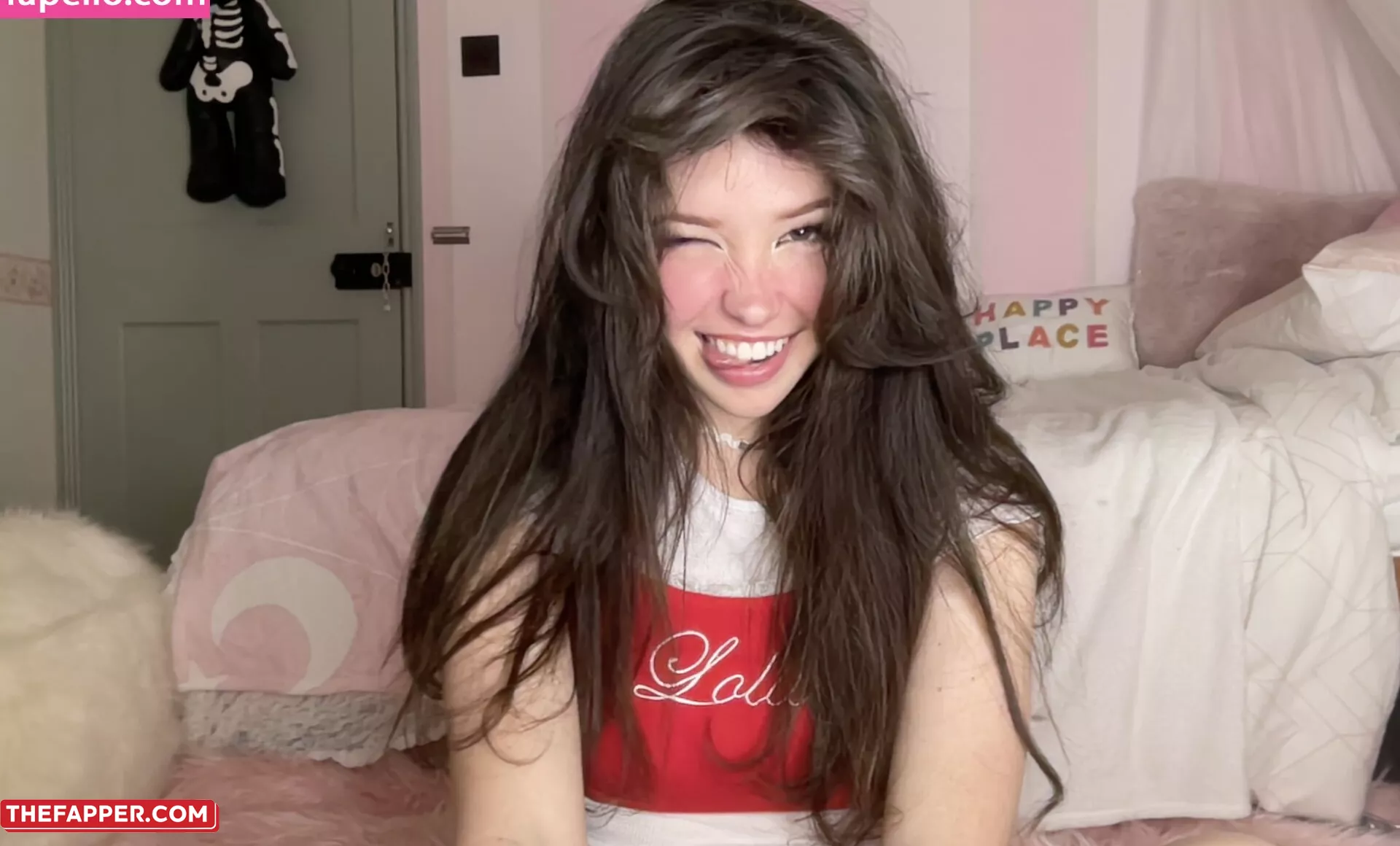 Belle Delphine  Onlyfans Leaked Nude Image #IsPD3PA8hy