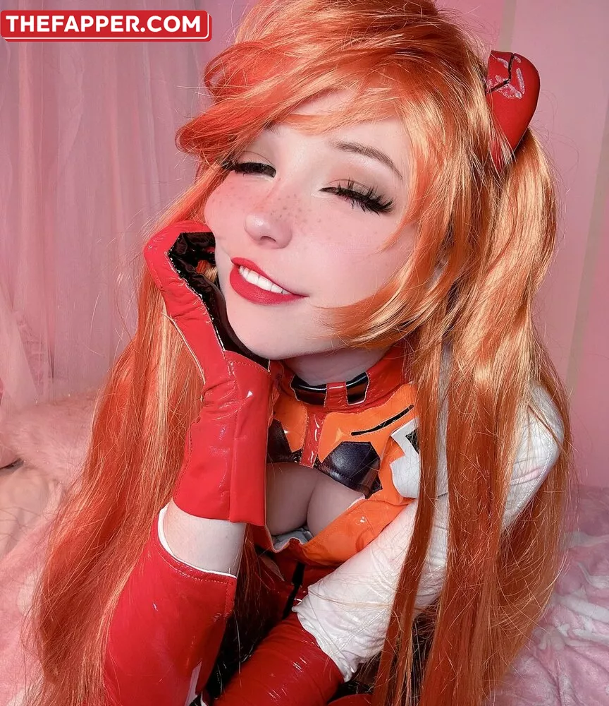 Belle Delphine  Onlyfans Leaked Nude Image #IugE8ODJVR