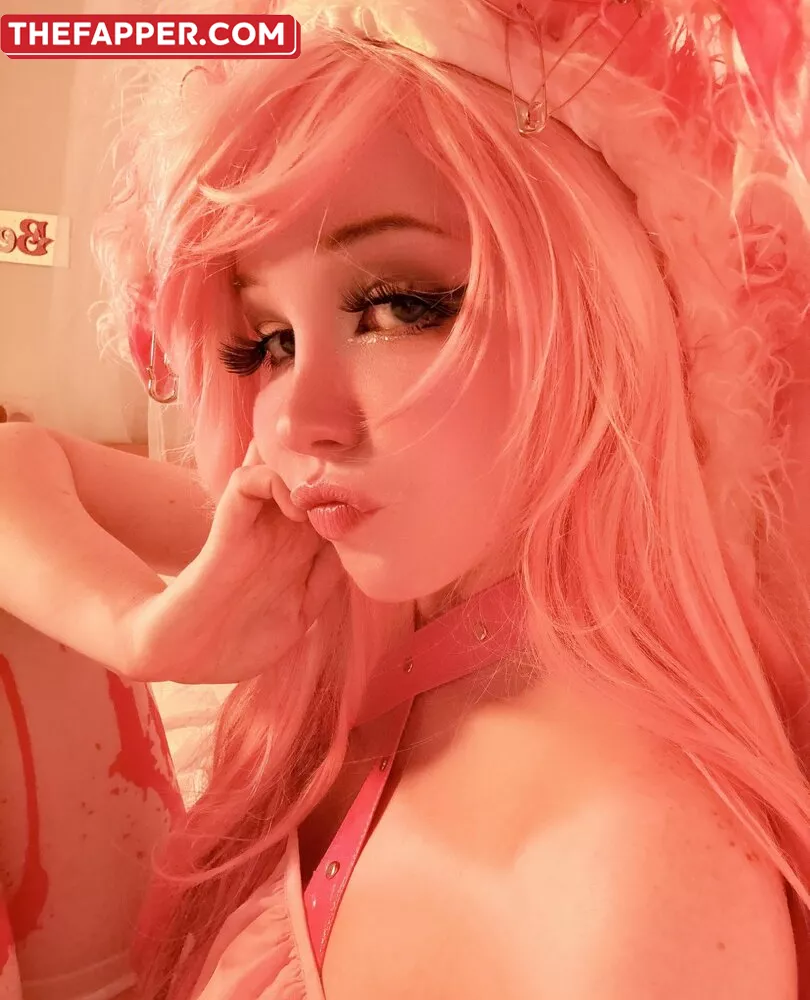 Belle Delphine  Onlyfans Leaked Nude Image #IvnCjOFoul